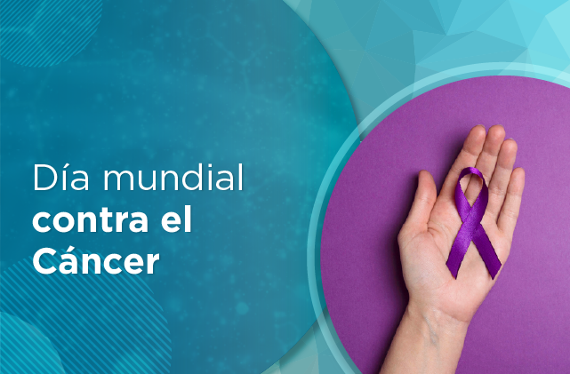 02 INFOGRAFIA DIA MUNDIAL CONTRA EL CANCER.png